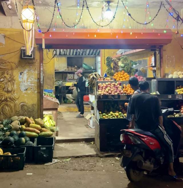 Фото 1 Фото 1