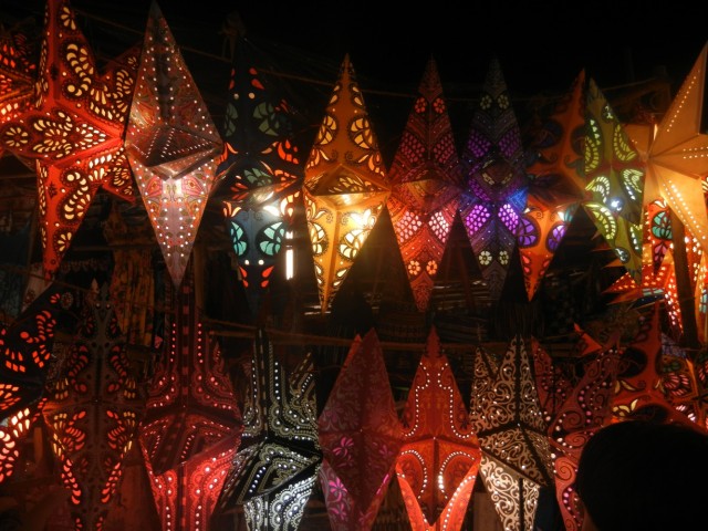 ! ,    -  -  - ?  - - ,   ?