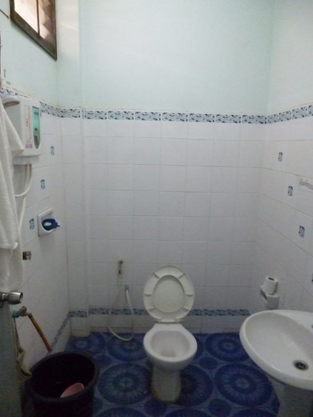   ,          .        1 ..   - 