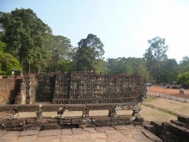 Фото 1 Фото 1