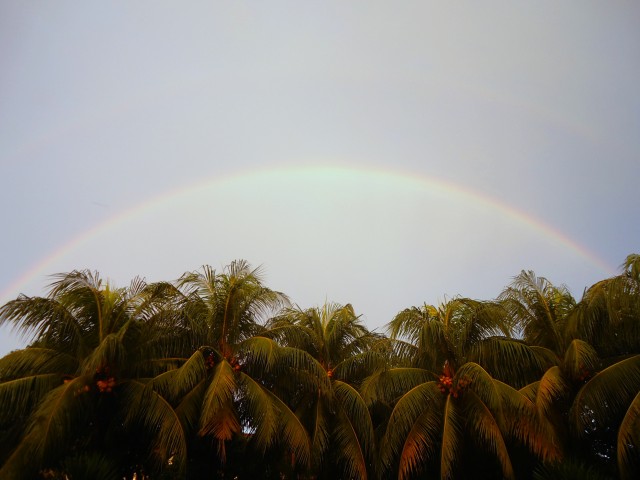 Selamat Hari Raya Nyepi!