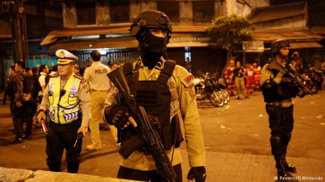  24.05.2017 (Reuters)