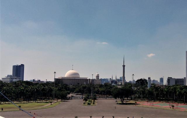 Батавия Live 246 Батавия Live 246