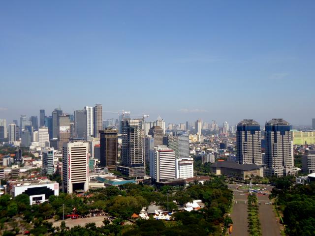 Батавия Live 248 Батавия Live 248