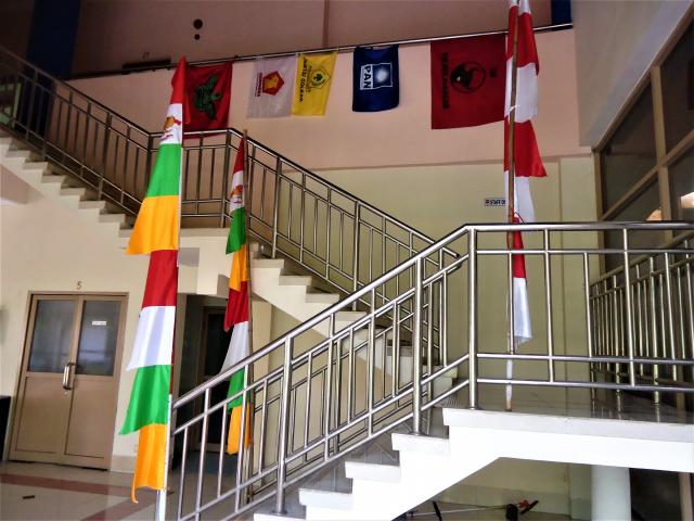 Батавия Live 250 Батавия Live 250