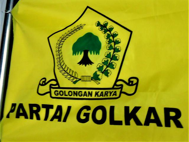 Батавия Live 252 Батавия Live 252