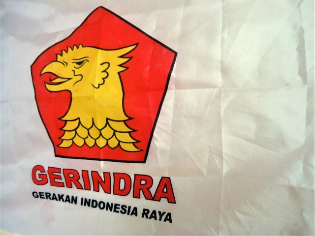 Батавия Live 255 Батавия Live 255