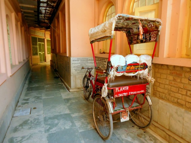  Sri Chaitanya Saraswat Math & Mission