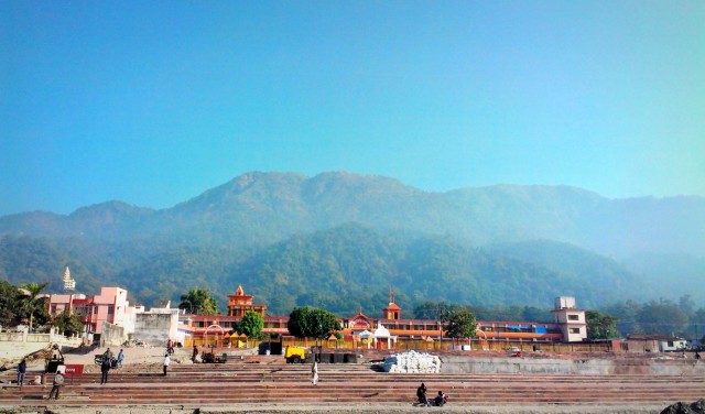      (    ,     ,        :)