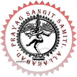 Prayag Sangeet Samiti