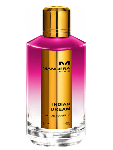 Indian Dream, Mancera.       ,      .   .