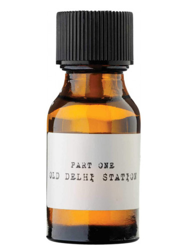 Old Delhi Station, Lush.    .      ? ,  , , ,  ?