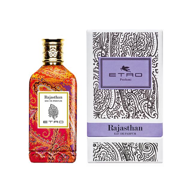 Rajasthan, Etro.  ,  , - .