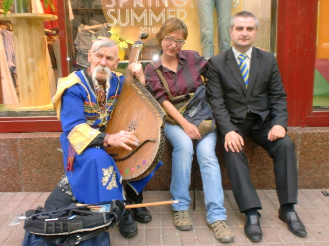 Фото 1 Фото 1