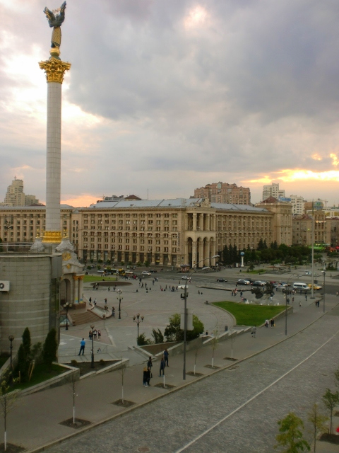 Фото 3 Фото 3