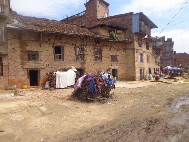 Фото 2 Фото 2