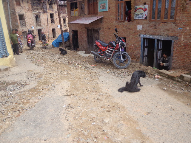 Фото 3 Фото 3