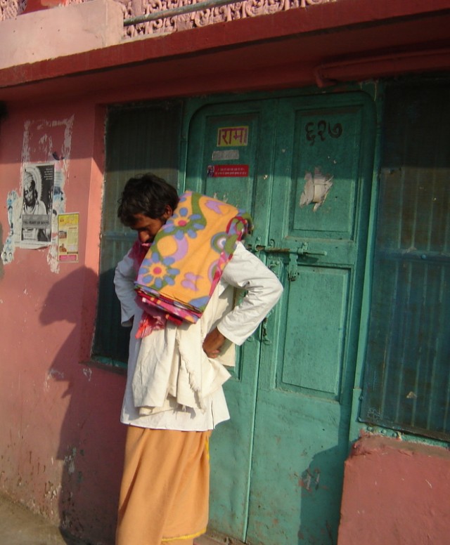 Фото 2 Фото 2