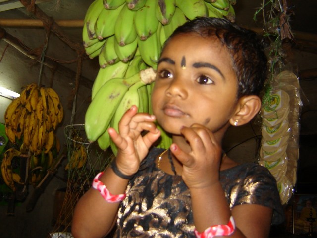 Фото 3 Фото 3