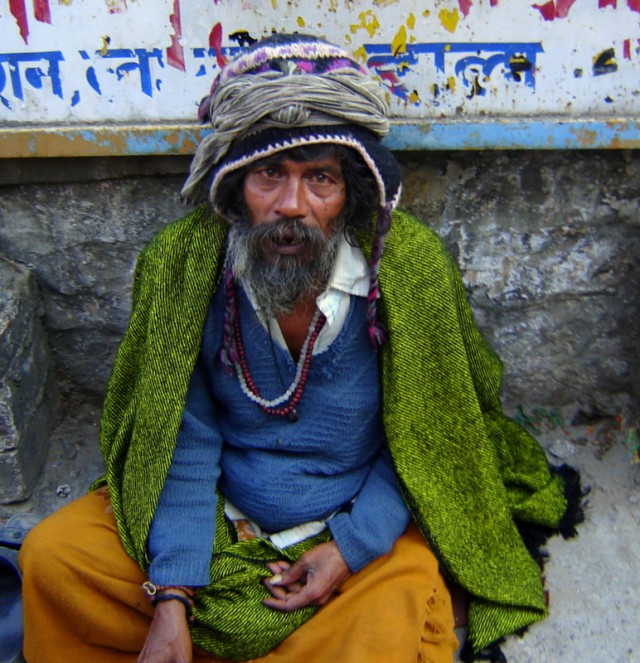 Фото 4 Фото 4