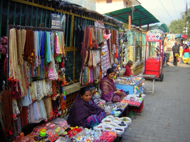 Фото 1 Фото 1