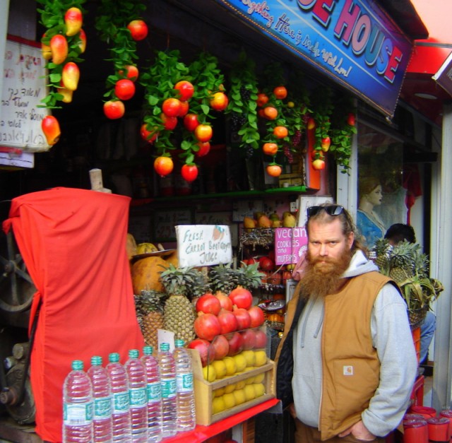 Фото 2 Фото 2