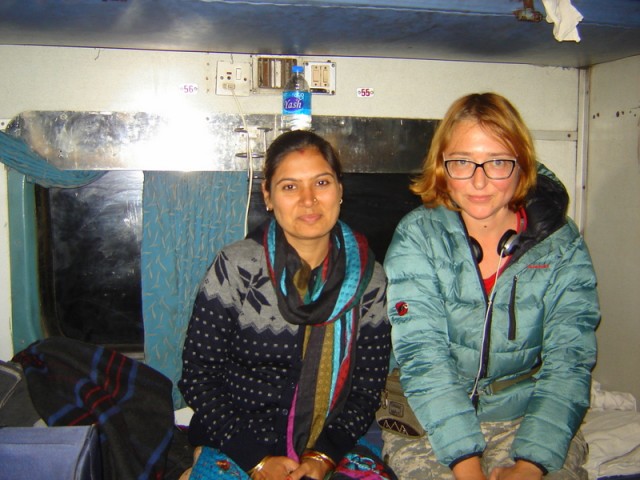 Фото 3 Фото 3