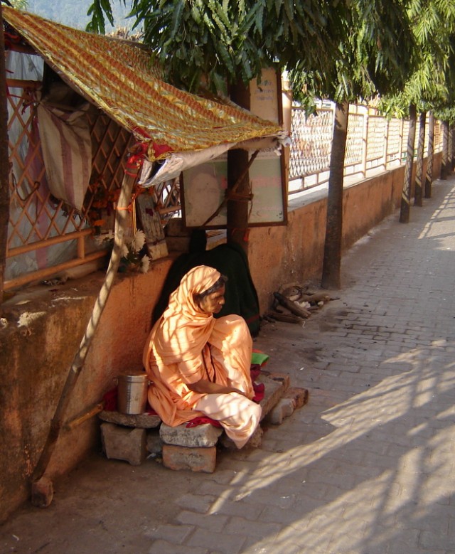 Фото 4 Фото 4