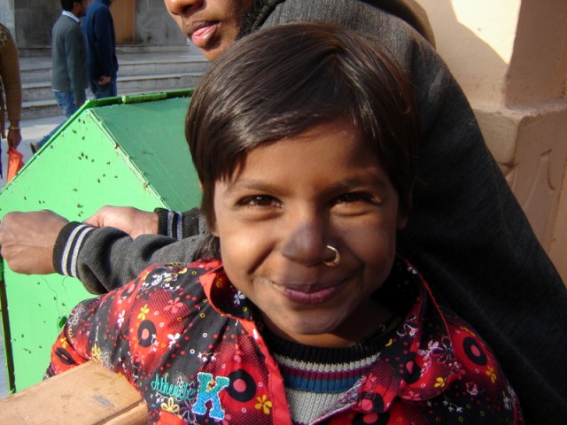 Фото 5 Фото 5