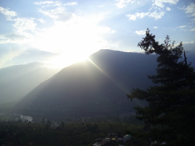 Фото 11 Фото 11