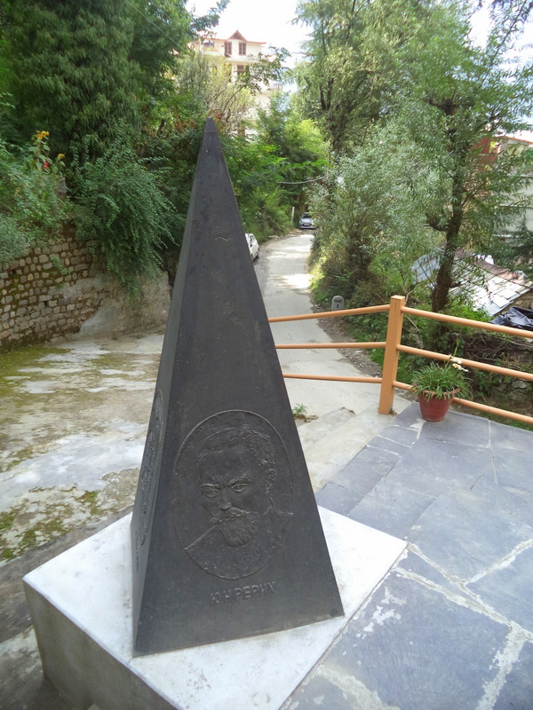 Фото 1 Фото 1