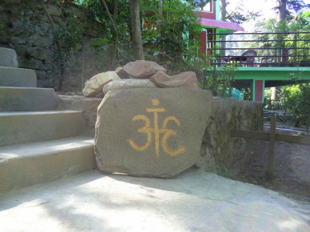 Фото 2 Фото 2