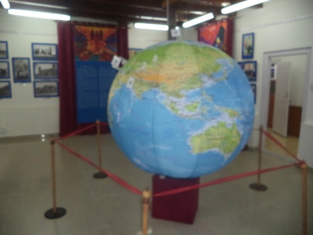 Фото 3 Фото 3