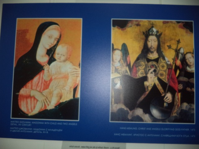 Фото 4 Фото 4