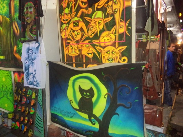 Фото 5 Фото 5