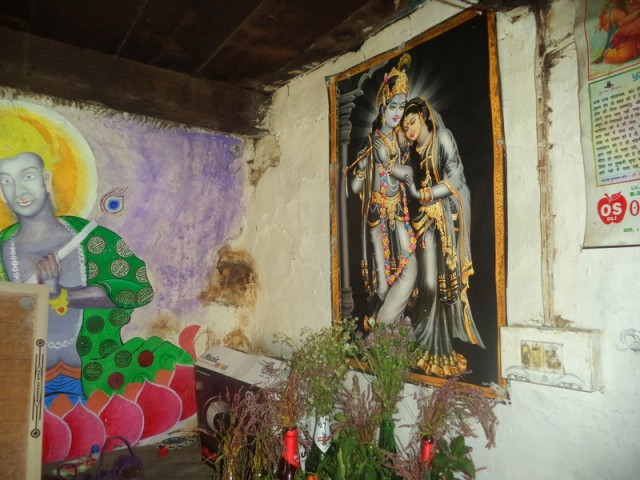 Фото 8 Фото 8