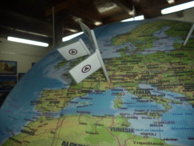 Фото 9 Фото 9