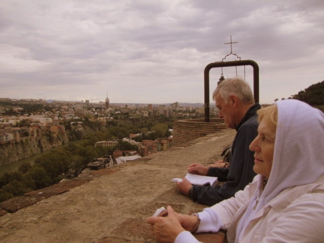 Фото 1 Фото 1