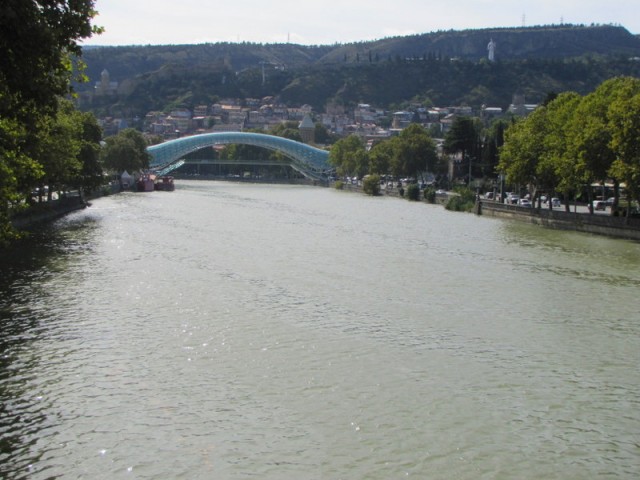 Фото 1 Фото 1