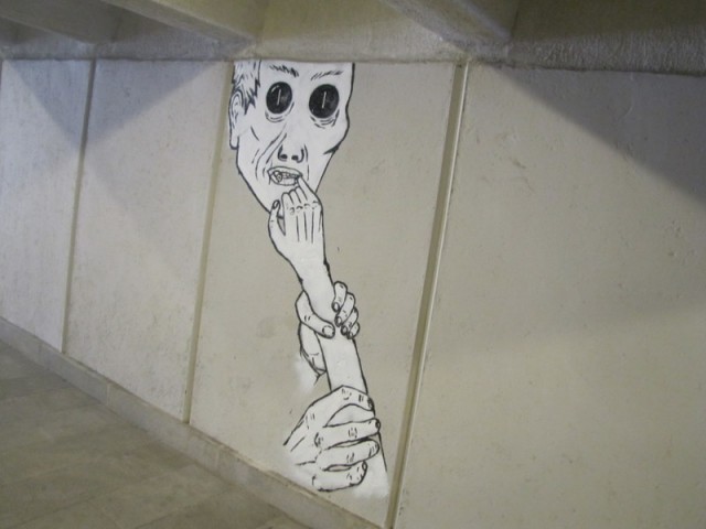 Фото 10 Фото 10