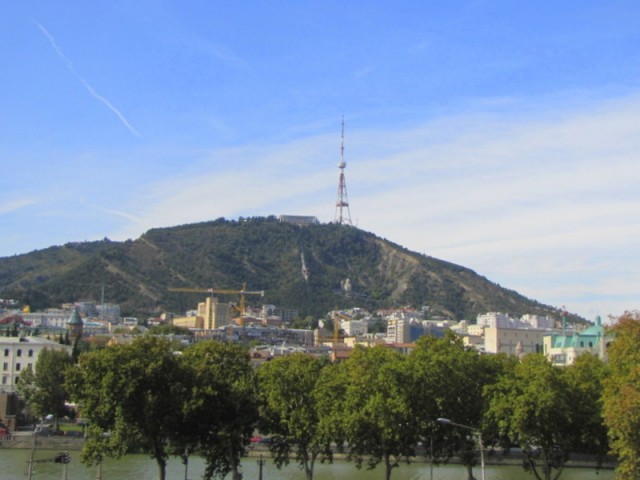 Фото 2 Фото 2