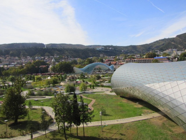 Фото 3 Фото 3