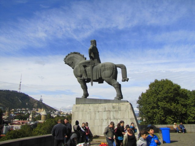 Фото 4 Фото 4