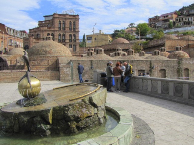 Фото 6 Фото 6