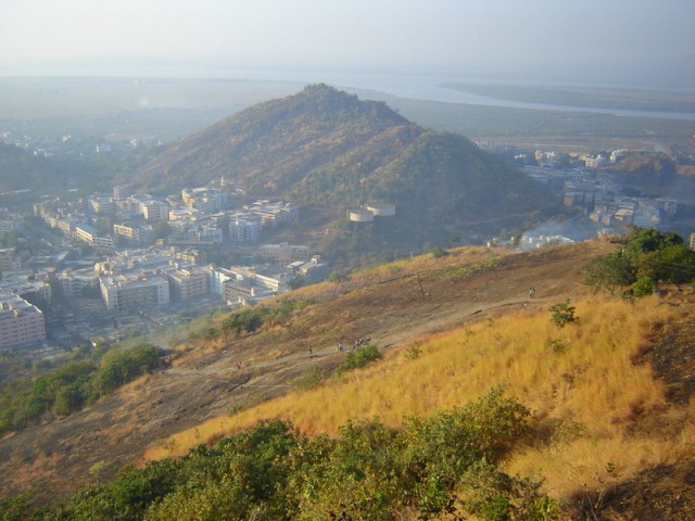 Фото 1 Фото 1