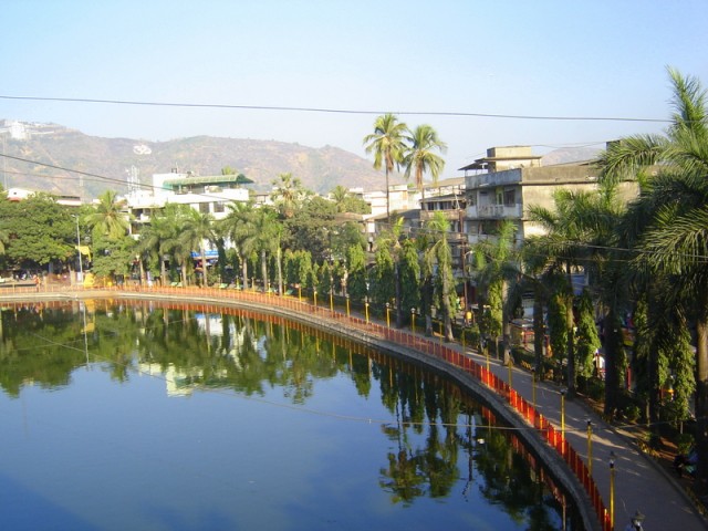 Фото 12 Фото 12