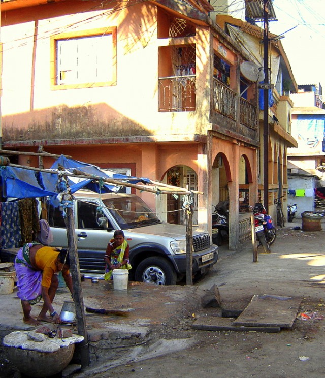 Фото 13 Фото 13