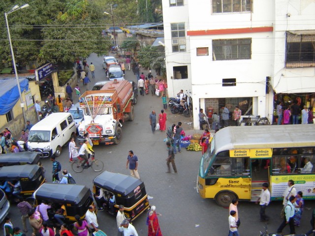 Фото 14 Фото 14