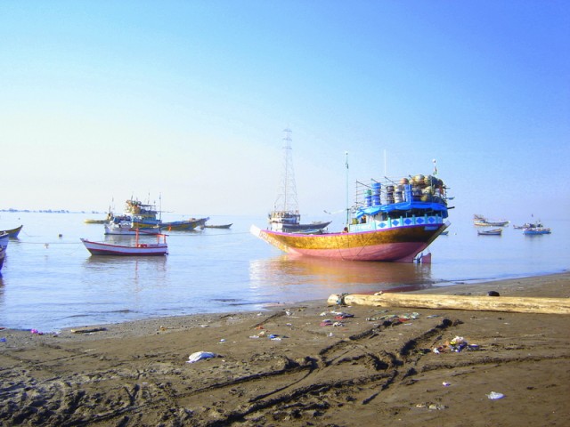 Фото 2 Фото 2