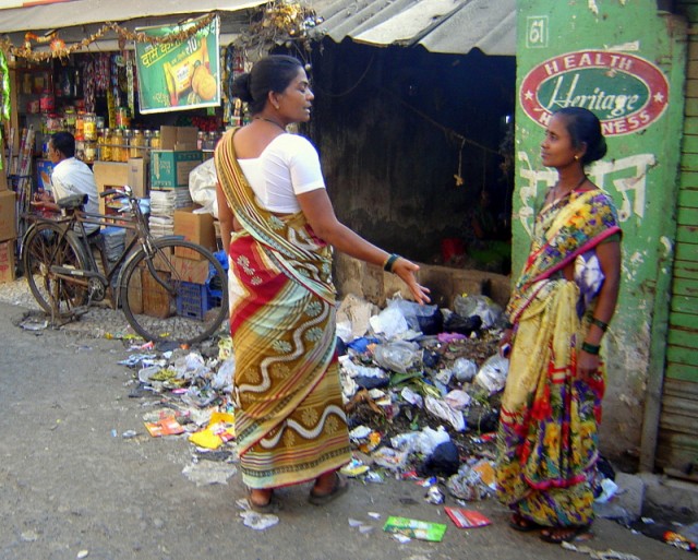 Фото 3 Фото 3